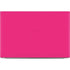 HOT Pink Dell XPS Skin